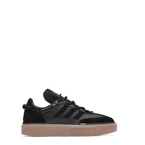 Ivy Park Super Sleek 72 - Black